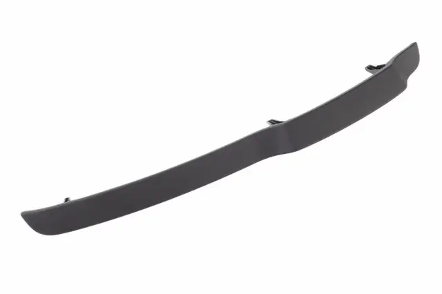 42800010 - Body: Cover Panel for GM Image