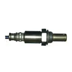 ES10941 - : Oxygen Sensor for DELPHI Image