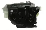 1P1837015A - : URO Parts Door Lock Actuator for URO Image