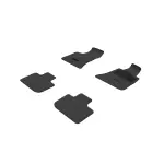 1VQ38DX9AA - : Mat-Floor for Mopar Image