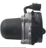 323400M - : Secondary Air Injection Pump for Cardone Image