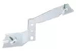25685271 - : Automatic Level Control Air Compressor Bracket for ACDelco Image