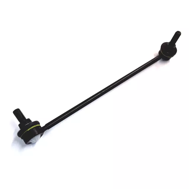 1J0411316D - Suspension: Link for Audi: TT, TT Quattro Image