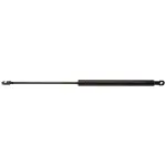 4461 - : Trunk Lid Lift Support for STRONG ARM Image