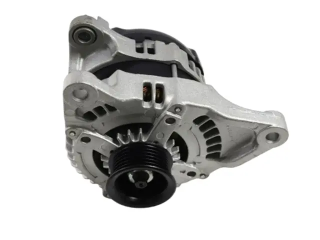 R6044380AJ - Electrical: Engine Generator, Remanufactured for Mopar Image image