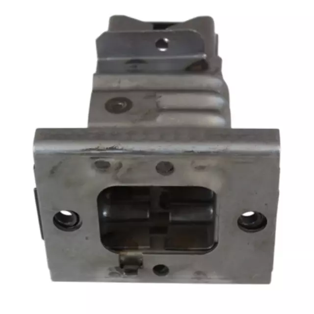 Rail End - Ford (F4ZZ-17E796-A)