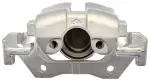 FRC11898N - : Raybestos Element3 New Semi-Loaded Caliper &amp; Bracket Assy for Raybestos Brakes Image