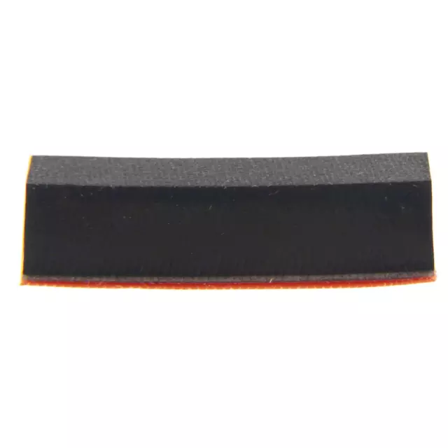 7M5Z58030A12B - : Spacer for Ford: Transit Connect Image