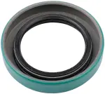 9715 - : SKF 9715 Seal for SKF Image