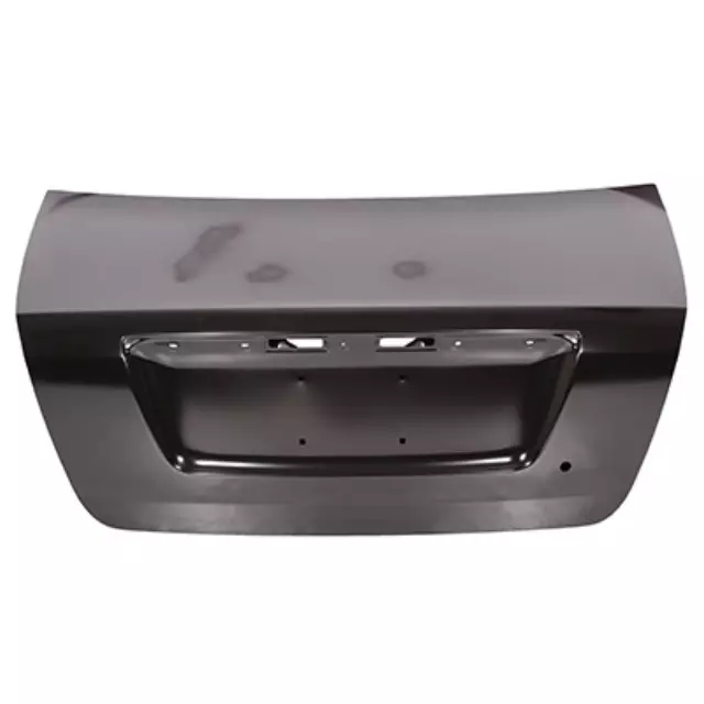 Trunk Lid - Ford (6E5Z-5440110-AA)