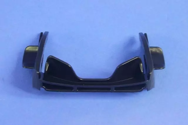 Stopper - Mopar (68243535AA)