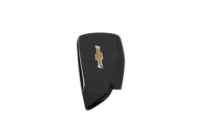 13548436 - Electrical: Keyless Entry Transmitter for Chevrolet: Colorado, Equinox, Silverado 1500, Silverado 1500 LTD, Silverado 2500 HD, Silverado 3500 HD, Traverse Image