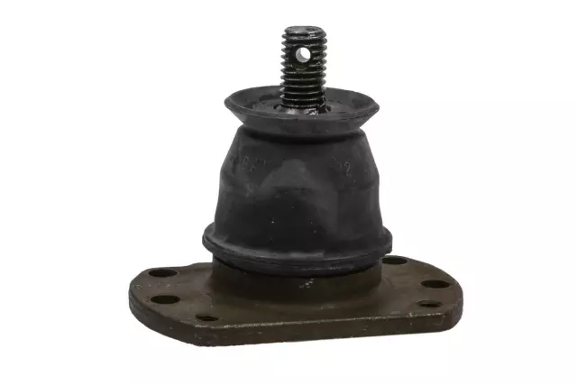 Ball Joint - GM (17989117)
