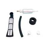 USEP7001 - : Electric Fuel Pump for US Motor Works Image