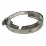 YF2488 - : Hose Clamp  for Motorcraft Image