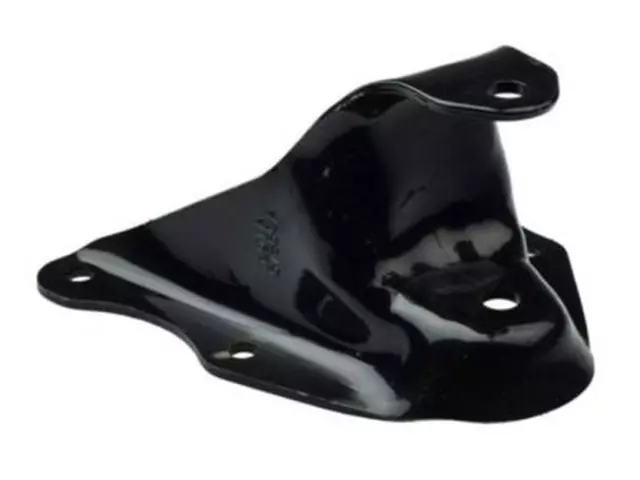Spring Assembly Front Bracket - Ford (EOTZ-5775-H)