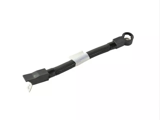 Jumper Wiring - Mopar (68267496AB)