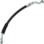 HA112345C - : A/C Suction Line Hose Assembly -- Suction Line for UAC Image