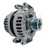 11220N - : WAI Alternator for WAI Image