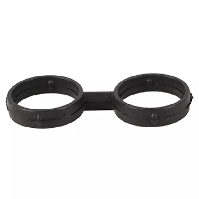 Adapter Gasket - Ford (7R3Z-6840-AA)