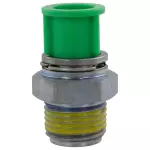 MR3Z6K741A - : Adapter for Ford: Mustang Image