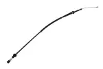 V102460 - : Accelerator Cable for Vaico Image
