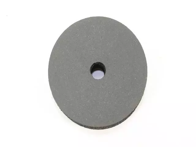 5073973AB - Air Conditioning &amp; Heater: Packing for Mopar Image