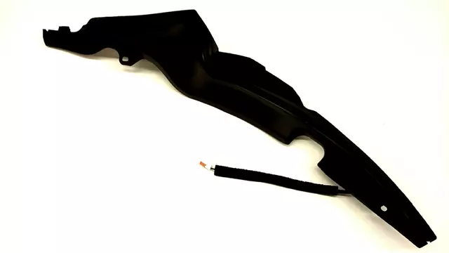 63370AL01A - : Position Sensor for Subaru: Outback Image