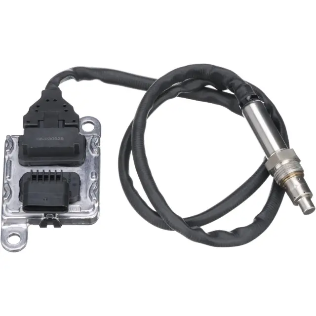 NOX006 - Emission Systems: Diesel Nitrogen Oxide (NOx) Sensor for SMP CORP Image