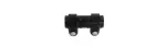 X09AS0172 - : Inner Tie Rod for SUSPENSIA Image