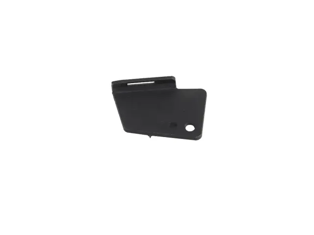 6SW35TX7AA - Interior Trim: Rear Seat Shield for Mopar Image image