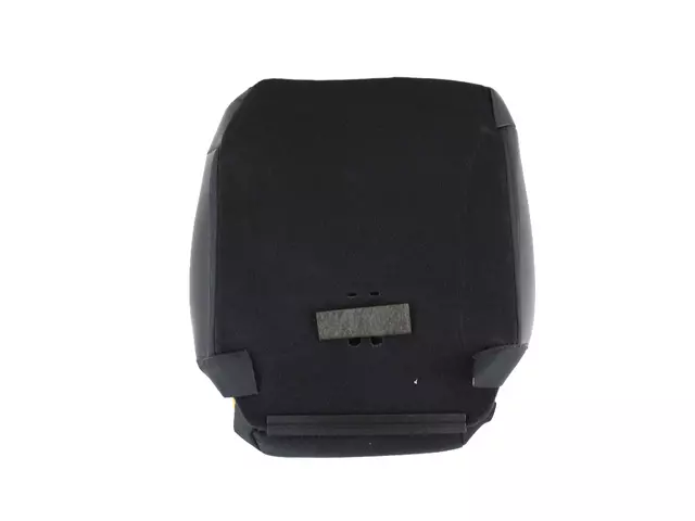 5RV38DX9AB - Interior Trim: Rear Seat Back Cover, Right for Mopar Image