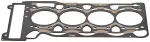 24352 - : Gasket, cylinder head for Elring Image