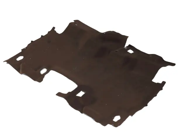 6VU971N8AA - : Rear Floor Carpet for Ram: 1500 Image