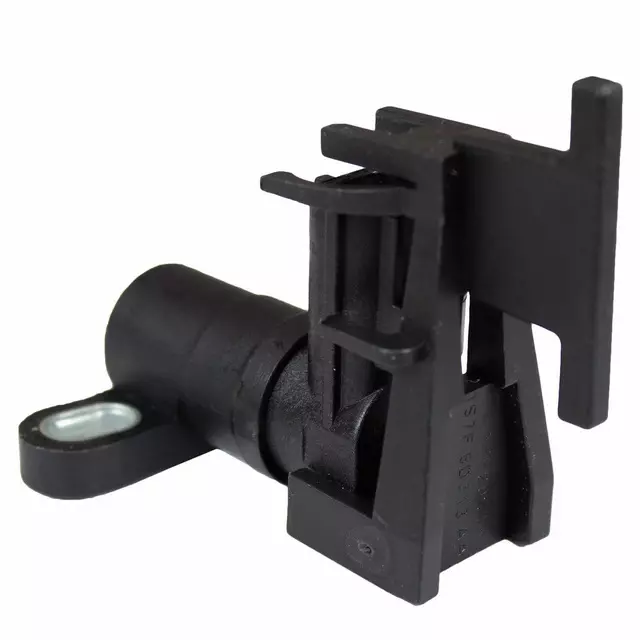 1S7Z6C315AAA - : Crankshaft Sensor for Ford: Escape, Focus, Ranger, Transit Connect | Mercury: Mariner Image