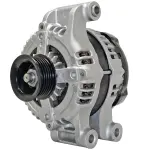15447N - : Alternator for Dixie Electric Image