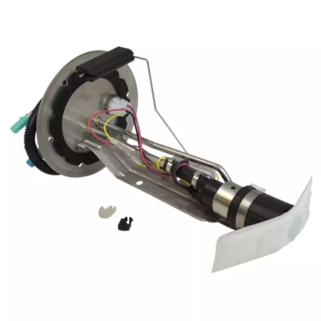 Sender And Pump Assembly - Ford (PFS-105)