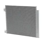 K21004BE0B - : A/C Condenser for Nissan Image