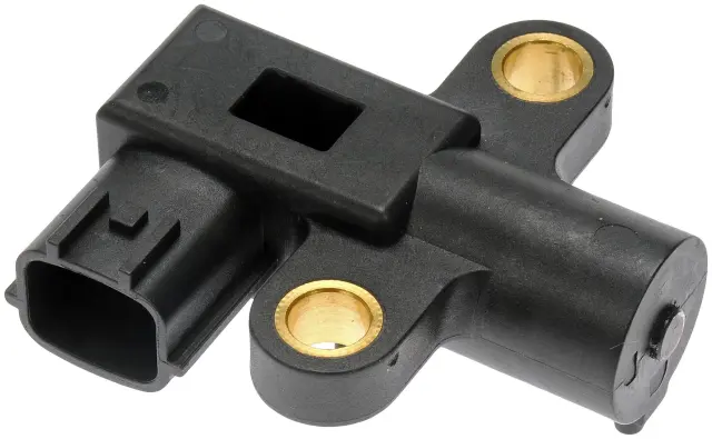 907777 - : Crankshaft Position Sensor for Dorman Image