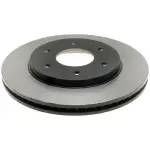 19175304 - : Rotor for GM Image
