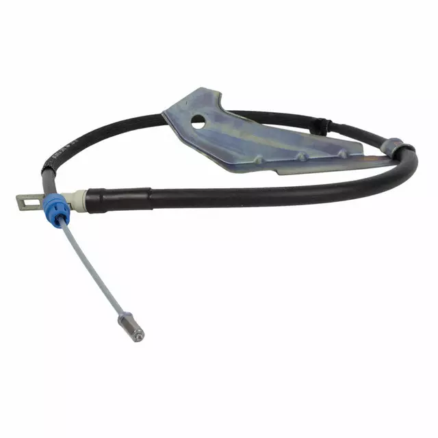 Rear Cable - Ford (CK4Z-2A635-V)