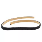 FL3Z8348A - Cooling System: Upper Seal for Ford: Expedition, F-150 | Lincoln: Navigator Image