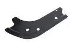98024392 - : F Bracket for GM Image