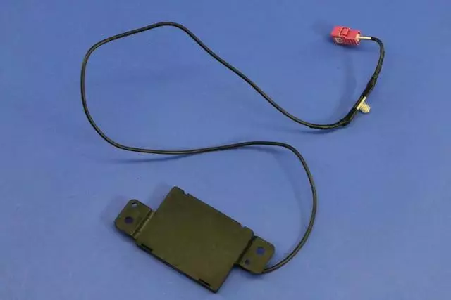 Keyless Entry Antenna - Mopar (5026459AE)