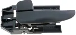 83454 - : Rear Left Interior Door Handle for Dorman Image