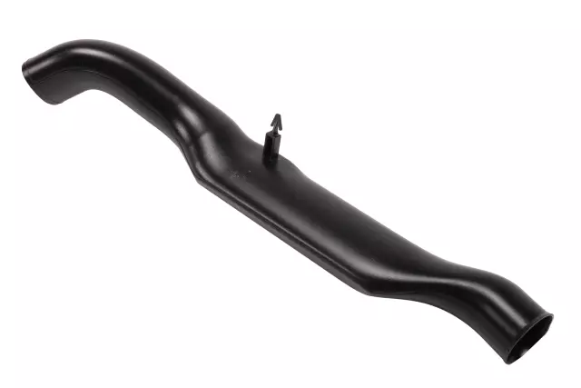22778920 - Body: Defroster Duct for Chevrolet: Corvette Image