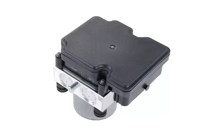ABS Control Unit - GM (42705806)