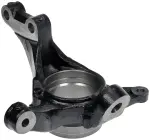 698165 - : Front Left Knuckle for Toyota: Sienna Image