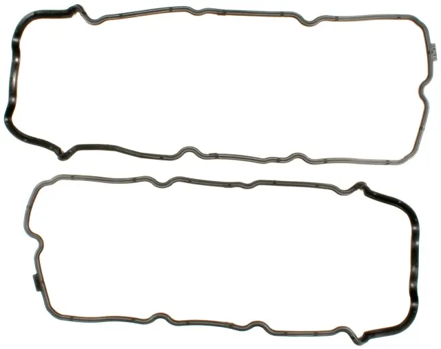 VS50371 - Gaskets: Engine Valve Cover Gasket Set for Mahle Image