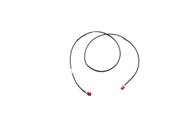 68305307AA - Electrical: Cellular Phone Antenna Cable for Mopar Image